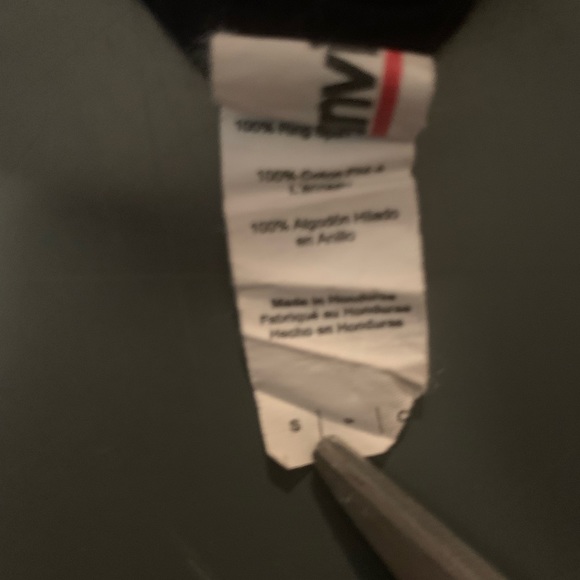 Cajual Records - Picture 2 of 3